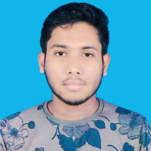 Student Picture