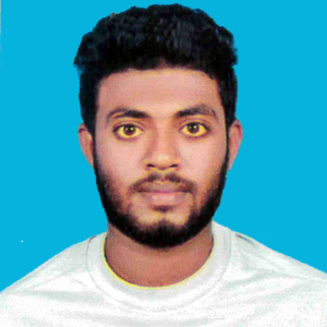 Student Picture