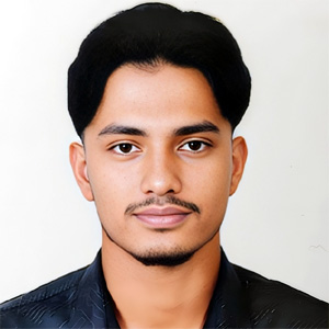 Student Picture