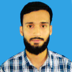 Student Picture