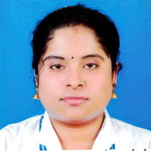 Student Picture