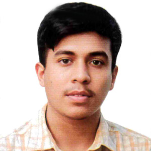 Student Picture