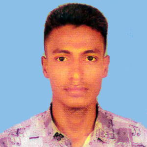 Student Picture