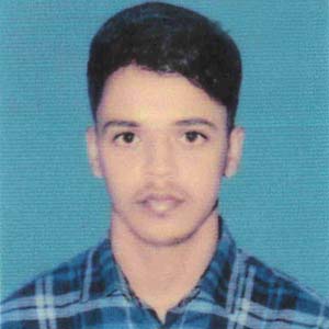 Student Picture