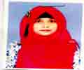 Student Picture