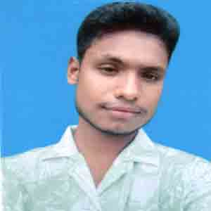 Student Picture