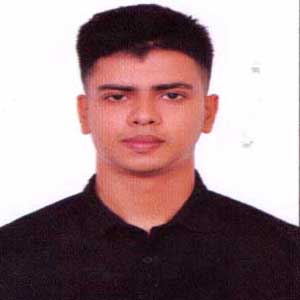 Student Picture