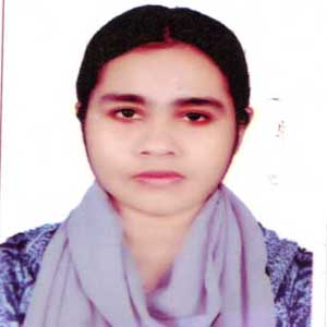 Student Picture