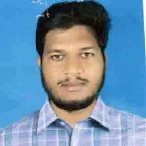 Student Picture