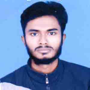 Student Picture