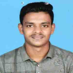 Student Picture