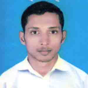 Student Picture