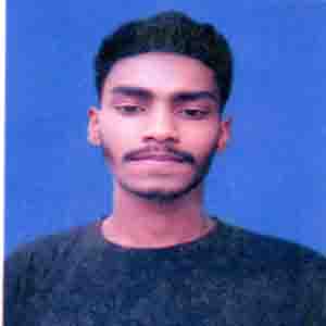 Student Picture