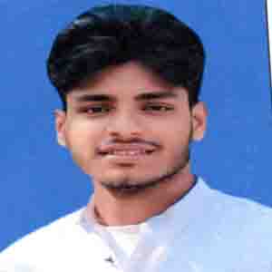 Student Picture