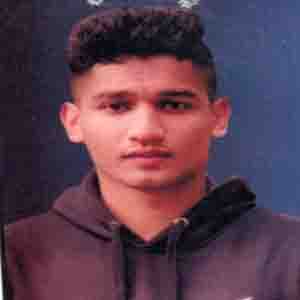 Student Picture