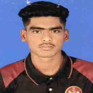 Student Picture
