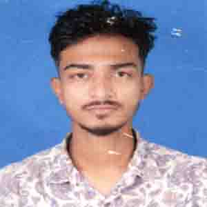 Student Picture
