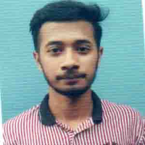 Student Picture