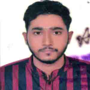 Student Picture