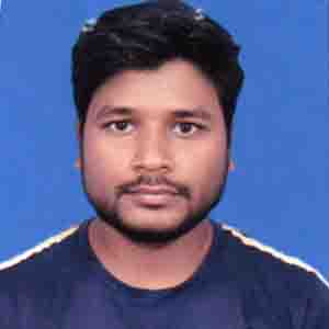 Student Picture