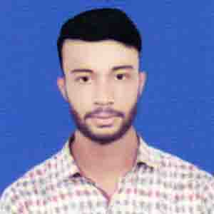 Student Picture