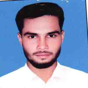 Student Picture