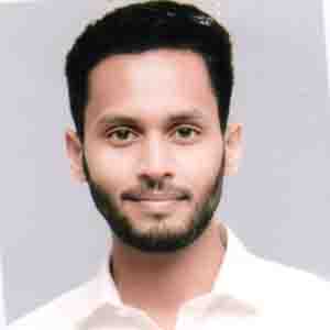 Student Picture