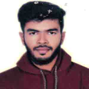 Student Picture