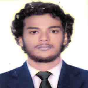Student Picture