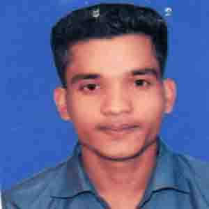 Student Picture