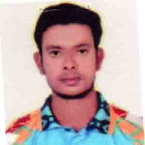 Student Picture