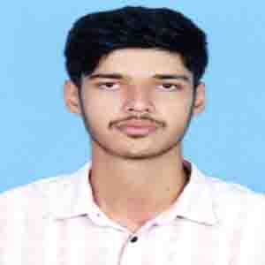 Student Picture