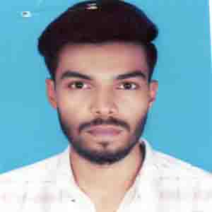 Student Picture