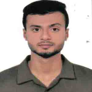 Student Picture