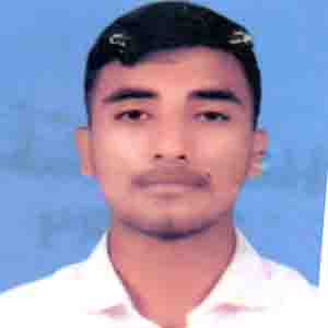 Student Picture