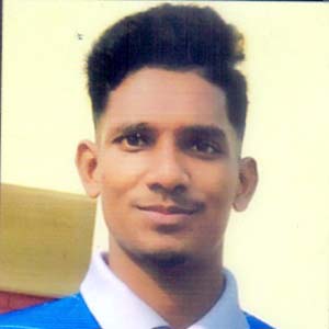 Student Picture