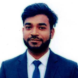 Student Picture