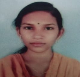 Student Picture
