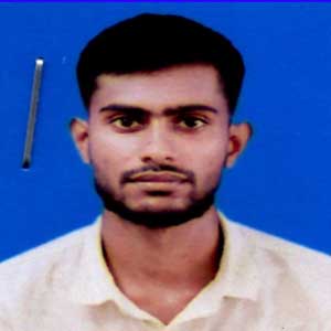 Student Picture