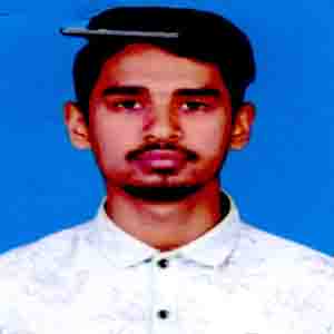 Student Picture