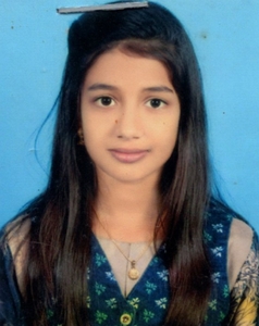 Student Picture