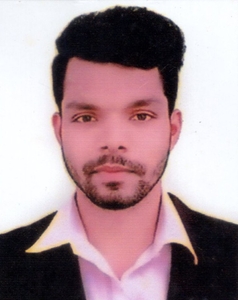 Student Picture