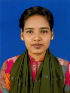 Student Picture