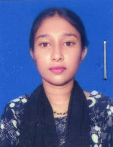 Student Picture