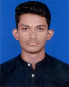Student Picture