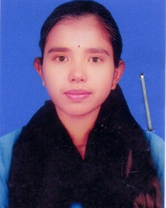 Student Picture