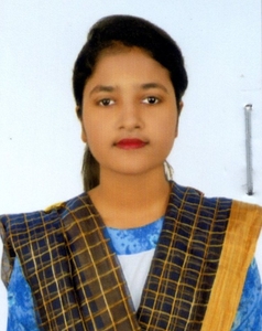 Student Picture