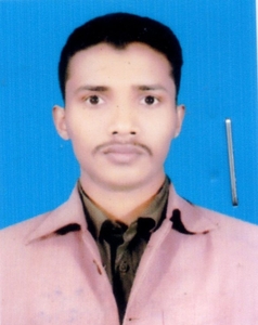 Student Picture