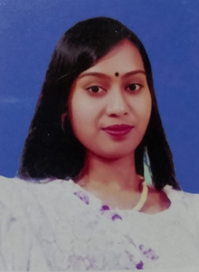 Student Picture