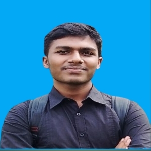 Student Picture